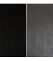 Papel pintado Rayas 9080