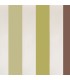 Papel pintado Rayas 9063 Rayas - 1