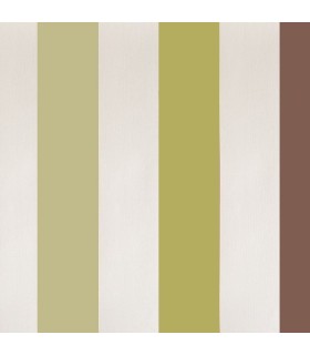 Papel pintado Rayas 9063 Rayas - 1