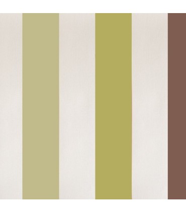 Papel pintado Rayas 9063 Rayas - 1