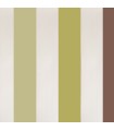 Papel pintado Rayas 9063