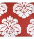 Papel pintado Rayas 9002 Rayas - 1