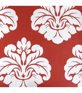 Papel pintado Rayas 9002 Rayas - 1