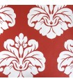Papel pintado Rayas 9002