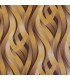 Papel pintado Kinetic J428-02 Kinetic - 1