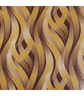 Papel pintado Kinetic J428-02 Kinetic - 1