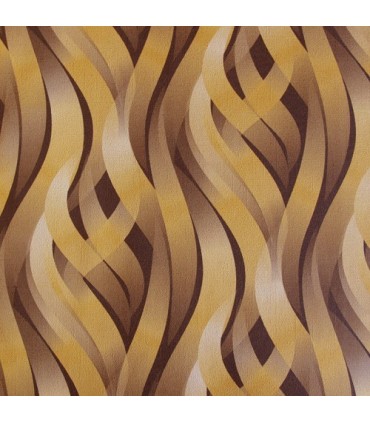 Papel pintado Kinetic J428-02 Kinetic - 1