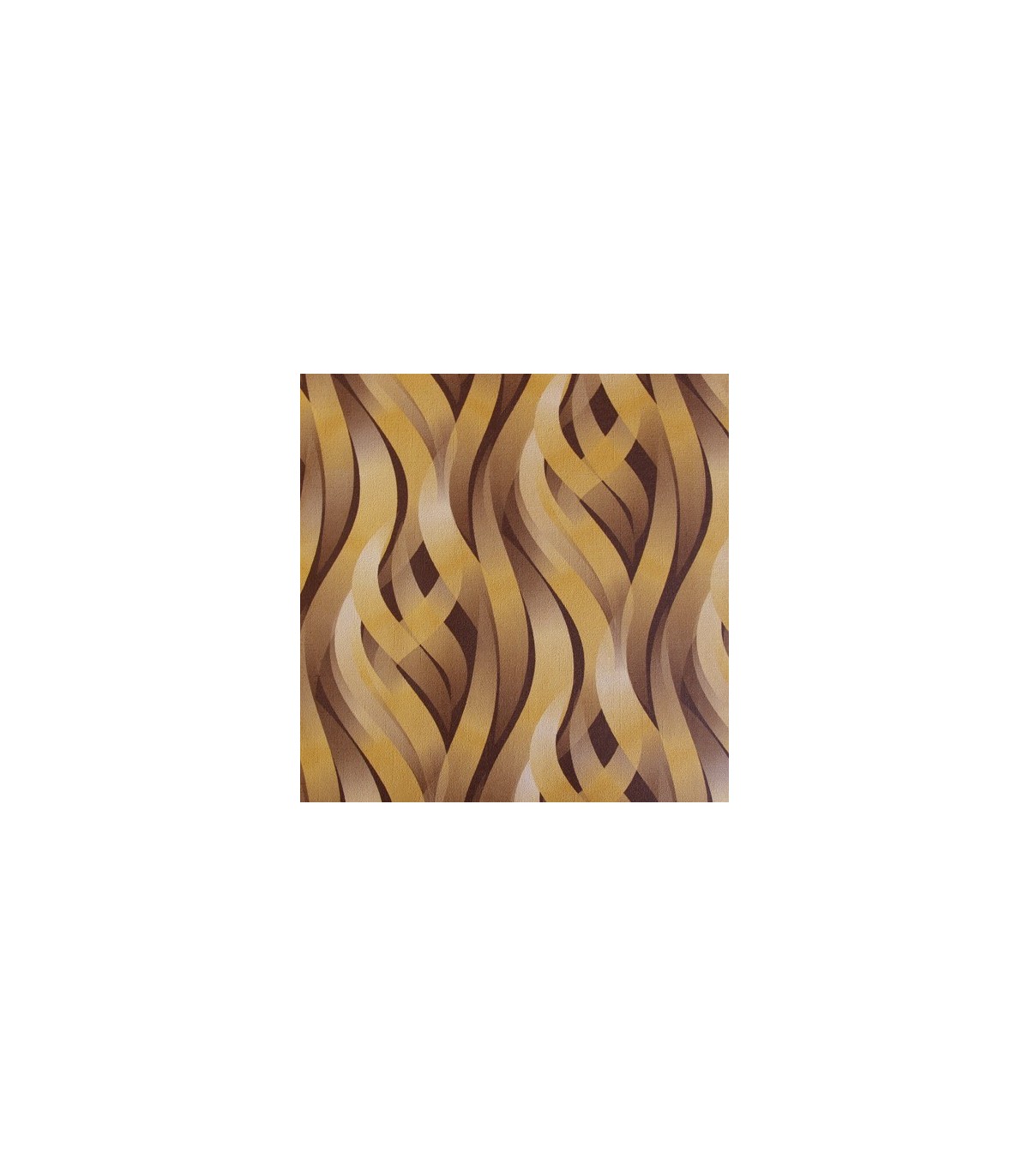 Papel pintado Kinetic J428-02 Kinetic - 1