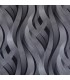 Papel pintado Kinetic J428-09 Kinetic - 1