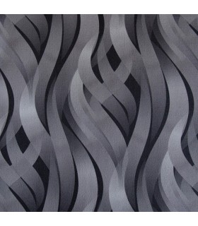 Papel pintado Kinetic J428-09 Kinetic - 1