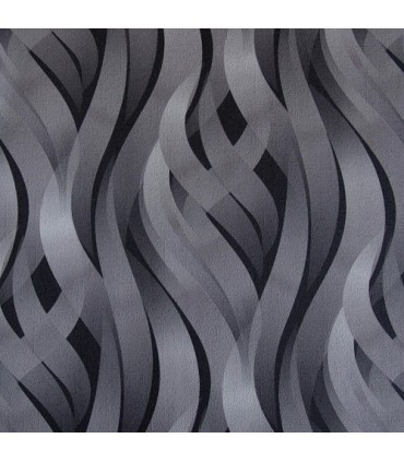 Papel pintado Kinetic J428-09 Kinetic - 1