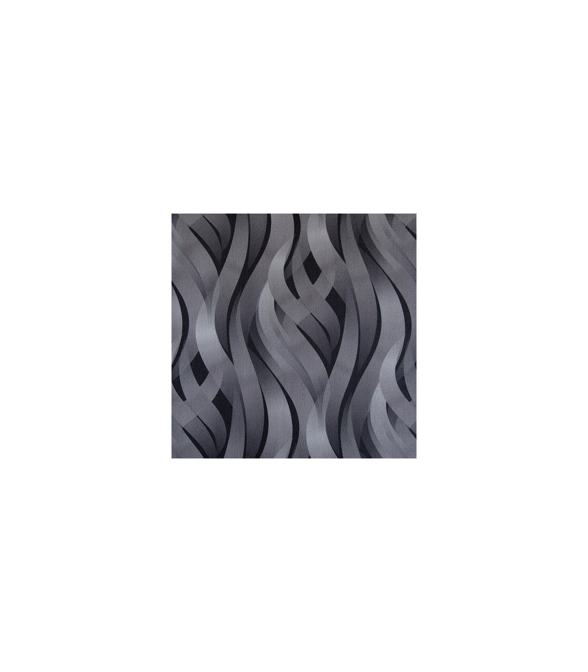 Papel pintado Kinetic J428-09 Kinetic - 1
