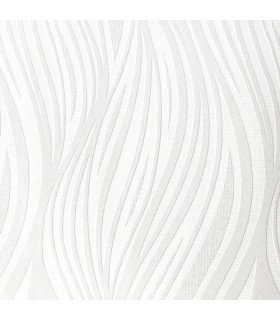 Papel pintado Kinetic J166-00 Kinetic - 1