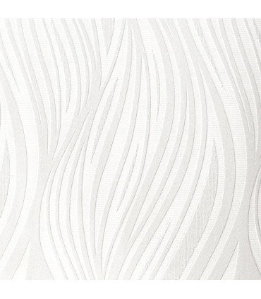 Papel pintado Kinetic J166-00 Kinetic - 1