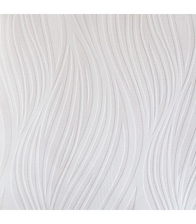 Papel pintado Kinetic J166-07 Kinetic - 1