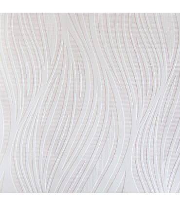 Papel pintado Kinetic J166-07 Kinetic - 1