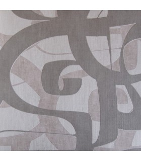 Papel pintado Kinetic J044-08 Kinetic - 1