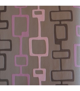 Papel pintado Kinetic F777-06 Kinetic - 1