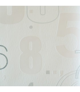 Papel pintado Kinetic F821-07 Kinetic - 1