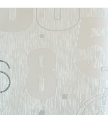 Papel pintado Kinetic F821-07 Kinetic - 1