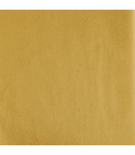 Papel pintado Kinetic F793-02 Kinetic - 1