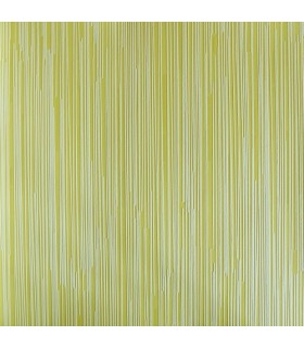 Papel pintado Kinetic J133-04 Kinetic - 1