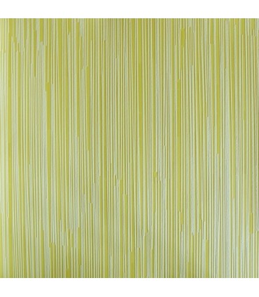 Papel pintado Kinetic J133-04 Kinetic - 1