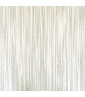 Papel pintado Kinetic J133-07 Kinetic - 1