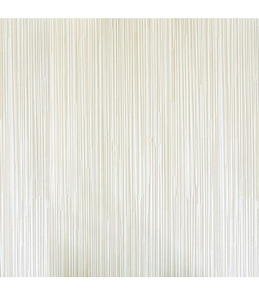 Papel pintado Kinetic J133-07 Kinetic - 1