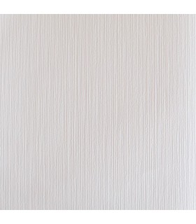 Papel pintado Kinetic F954-07 Kinetic - 1