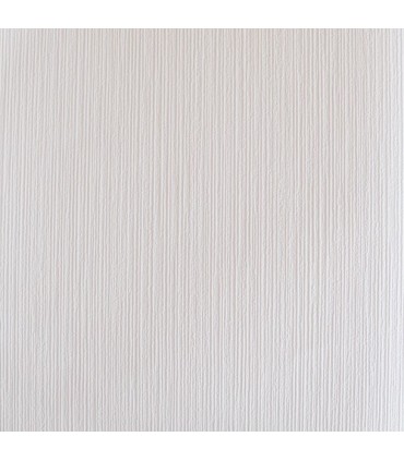Papel pintado Kinetic F954-07 Kinetic - 1