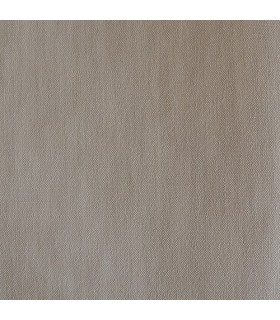 Papel pintado Kinetic J256-18 Kinetic - 1