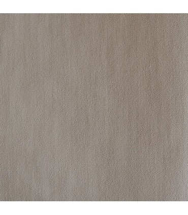 Papel pintado Kinetic J256-18 Kinetic - 1