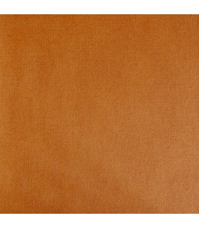 Papel pintado Kinetic F793-05 Kinetic - 1