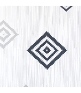 Papel pintado Kinetic J479-09 Kinetic - 1