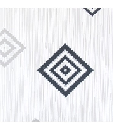 Papel pintado Kinetic J479-09 Kinetic - 1