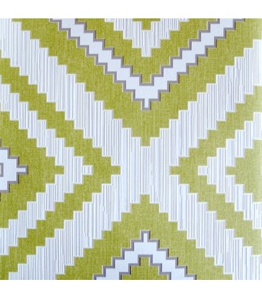Papel pintado Kinetic J478-04 Kinetic - 1