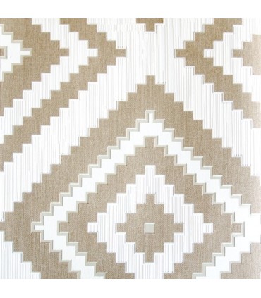 Papel pintado Kinetic J478-07 Kinetic - 1