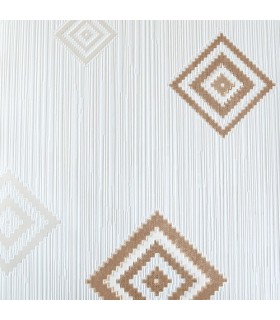 Papel pintado Kinetic J479-07 Kinetic - 1