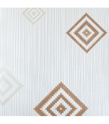 Papel pintado Kinetic J479-07 Kinetic - 1