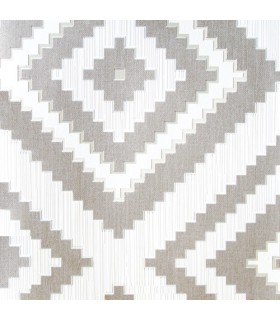 Papel pintado Kinetic J478-19 Kinetic - 1