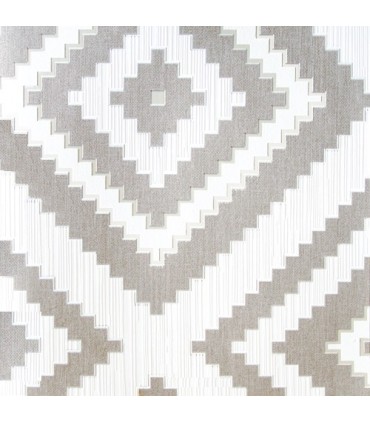 Papel pintado Kinetic J478-19 Kinetic - 1