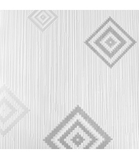 Papel pintado Kinetic J479-19 Kinetic - 1