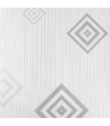 Papel pintado Kinetic J479-19 Kinetic - 1