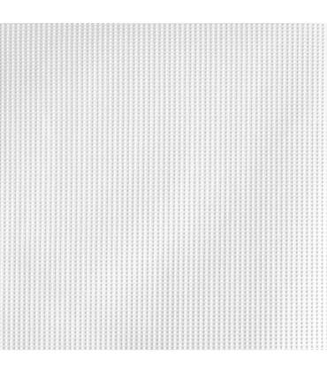 Papel pintado Kinetic J393-07 Kinetic - 1