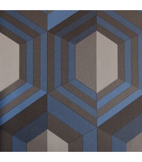 Papel pintado Kinetic J407-01 Kinetic - 1