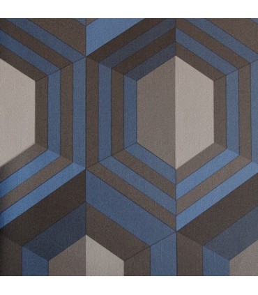 Papel pintado Kinetic J407-01 Kinetic - 1