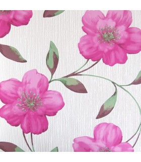 Papel pintado Kinetic E474-03 Kinetic - 1