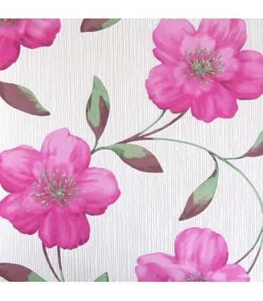 Papel pintado Kinetic E474-03 Kinetic - 1