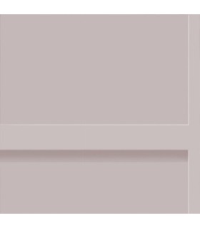 Papel pintado Virtual Reality J485-07 Virtual Reality - 1